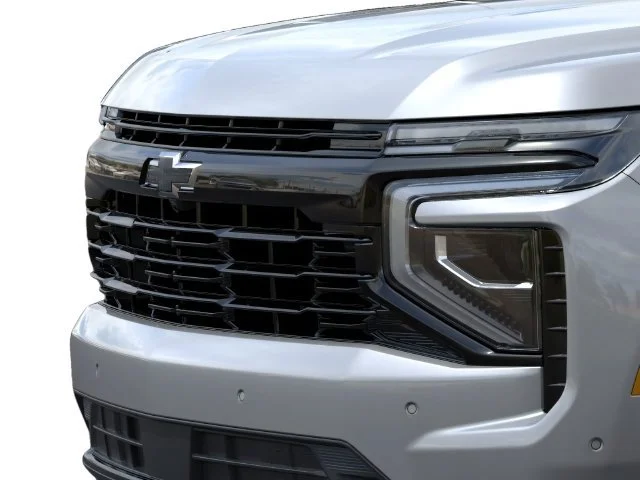 2027 Chevrolet Tahoe RST - Photo 13