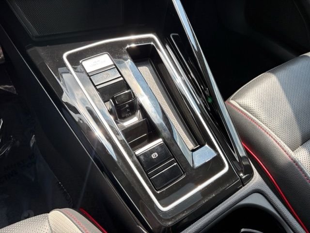 2024 Volkswagen Golf GTI Autobahn - Photo 28