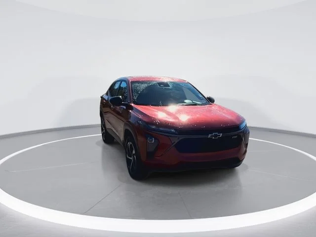 KL77LGE23RC090083