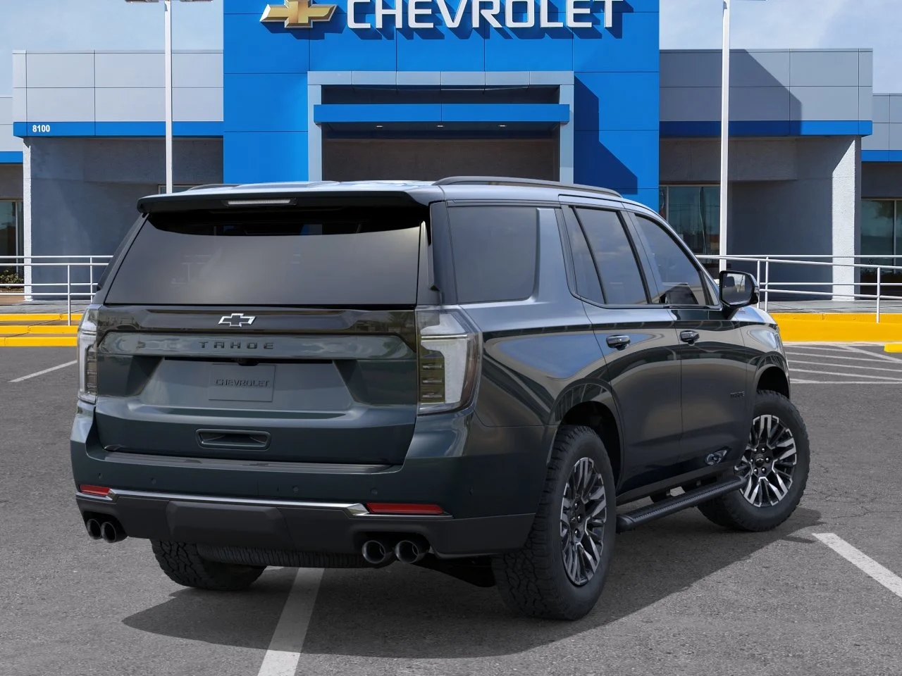car-gallery-4