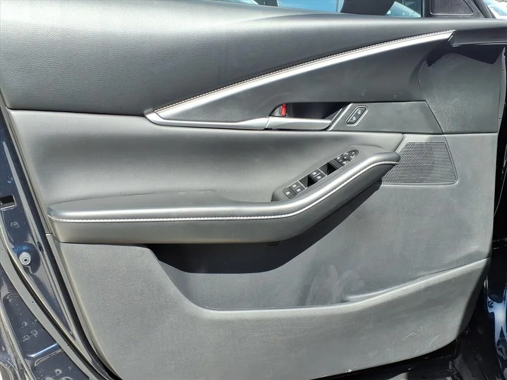 2026 Mazda CX-30 Aire Edition - Photo 19