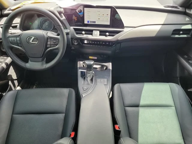 2024 Lexus UX Hybrid 250h Premium - Photo 10