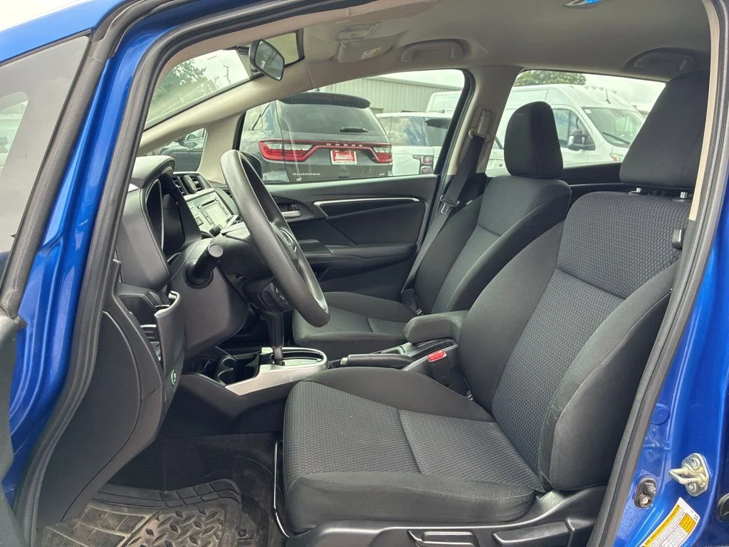 Used 2020  Honda LX image 10