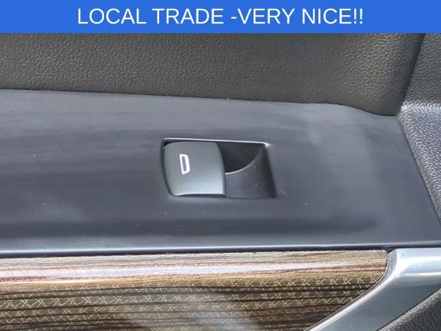 Used 2020 White Chevrolet RST image 30