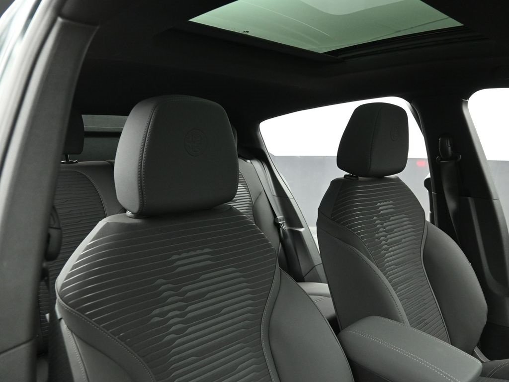 2026 ALFA ROMEO TONALE - Image 31