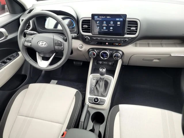 View 65