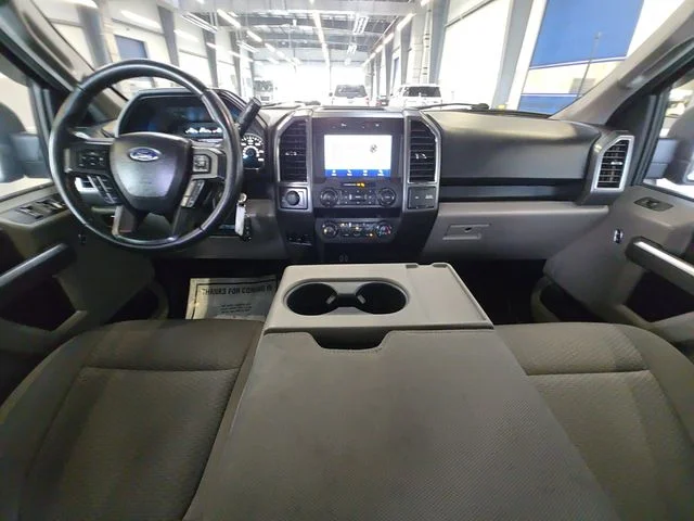 Photo 21