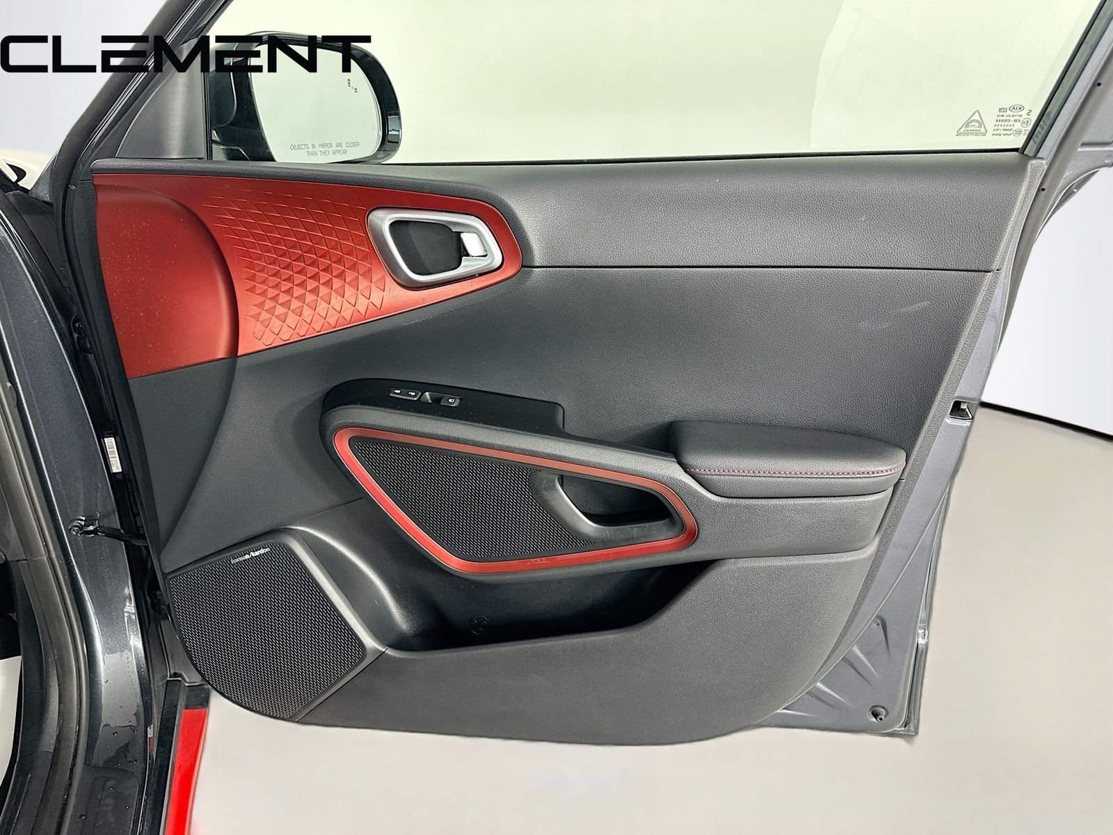 2020 Kia Soul GT-Line Turbo - Photo 37