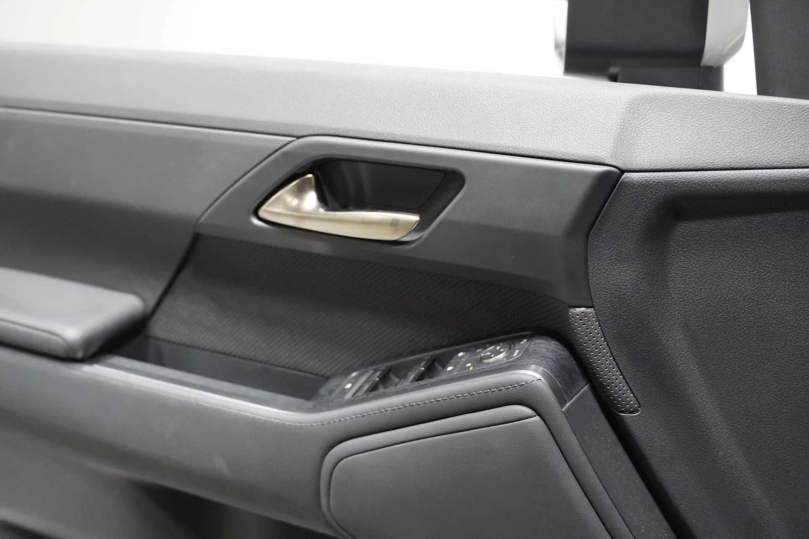 Used 2024 Incognito Lexus Premium+ image 14