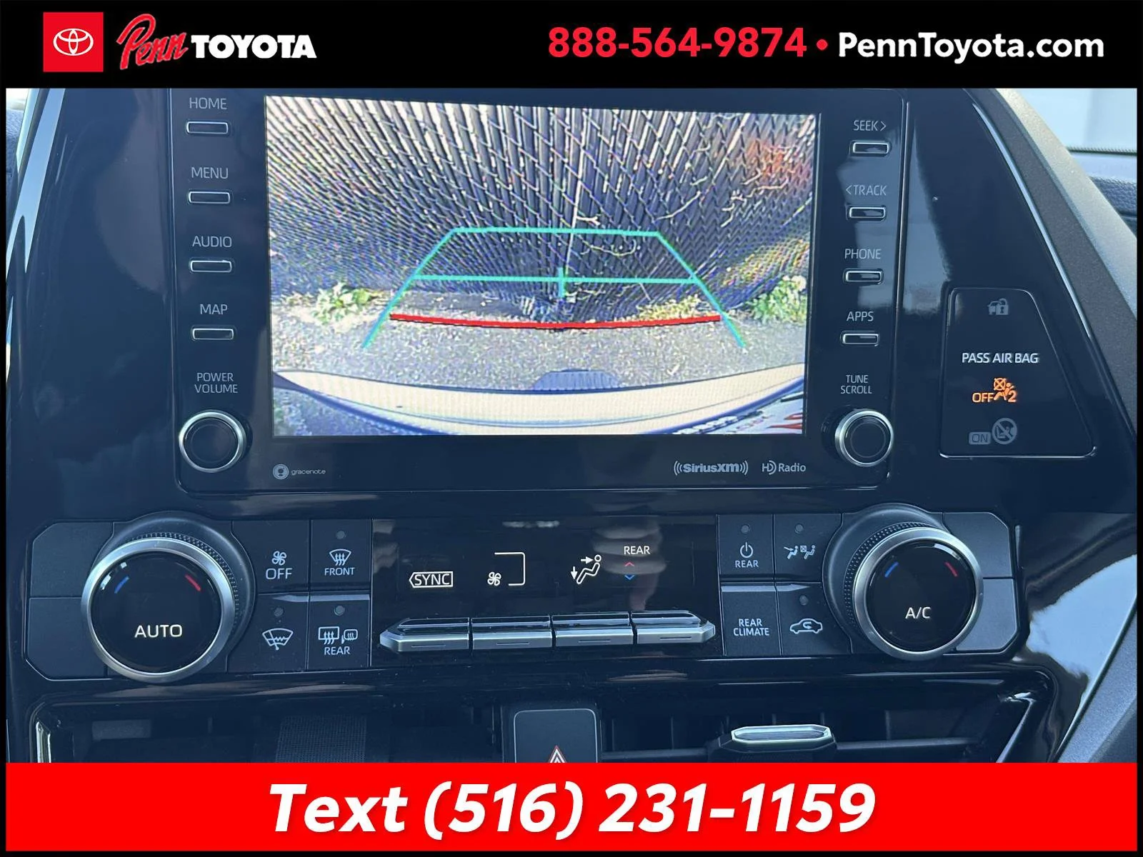 Used 2021 MOON DUST Toyota Hybrid LE image 27