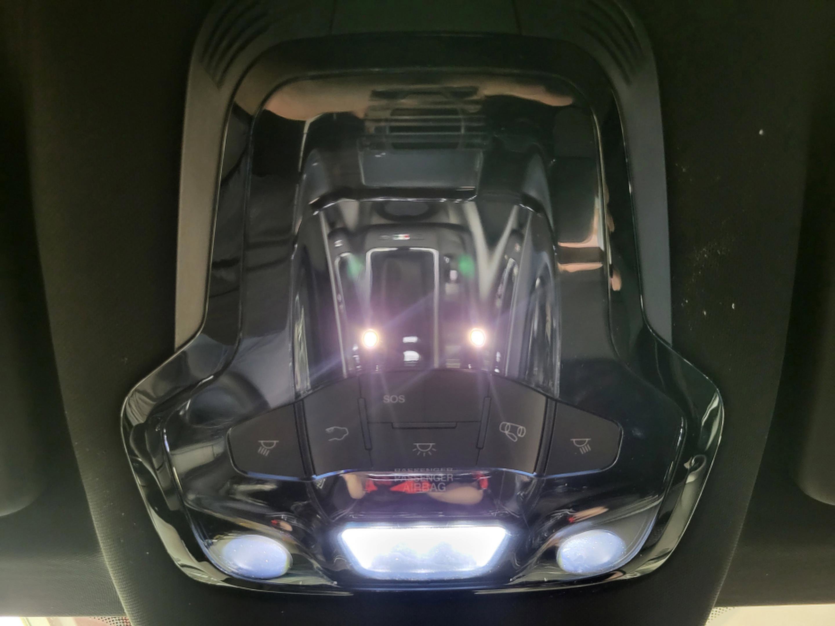 2025 Alfa Romeo Tonale Base - Photo 43