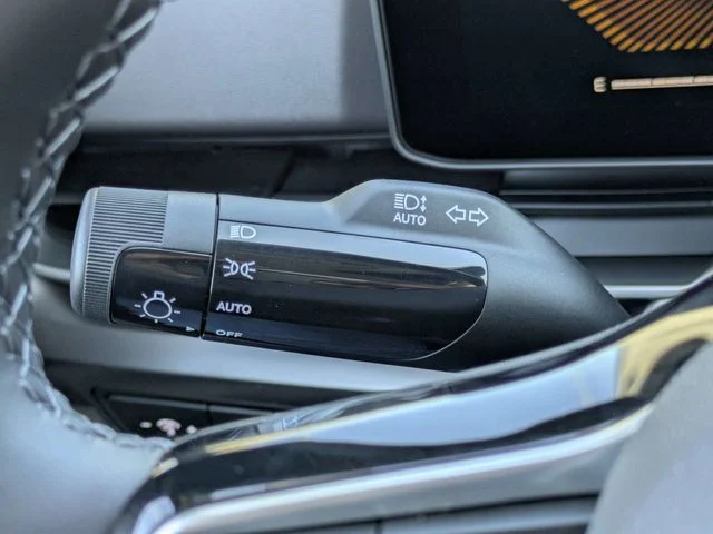 New 2026 Panthera Metal Kia LXS image 29