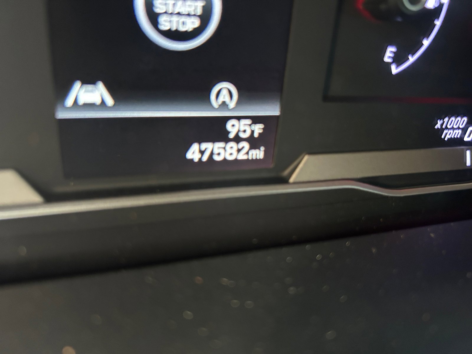 5NMJB3AE8PH281291