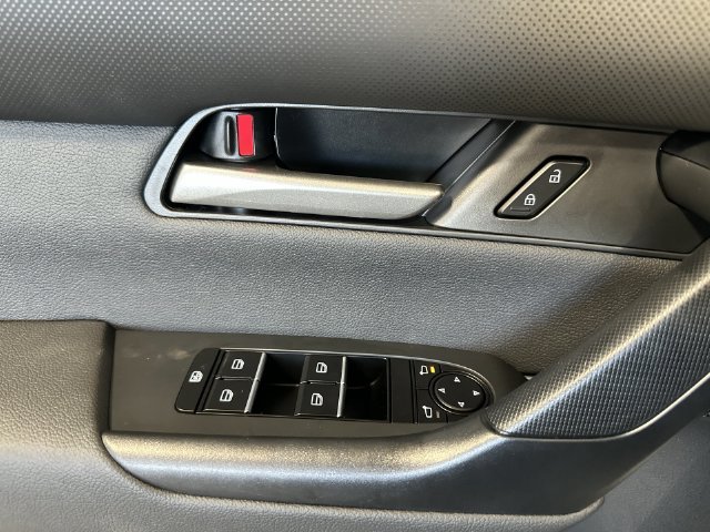 New 2026 Beige Mazda 2.5 S Preferred image 19