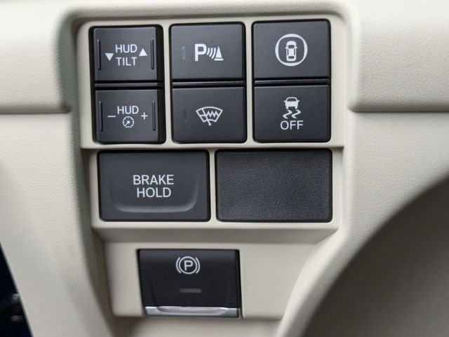 2026 Acura RDX A-Spec w/Advance Package - Photo 34