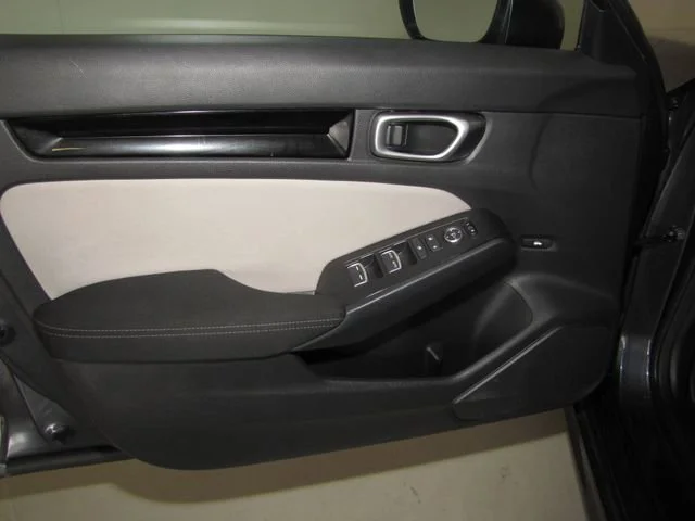 View 11