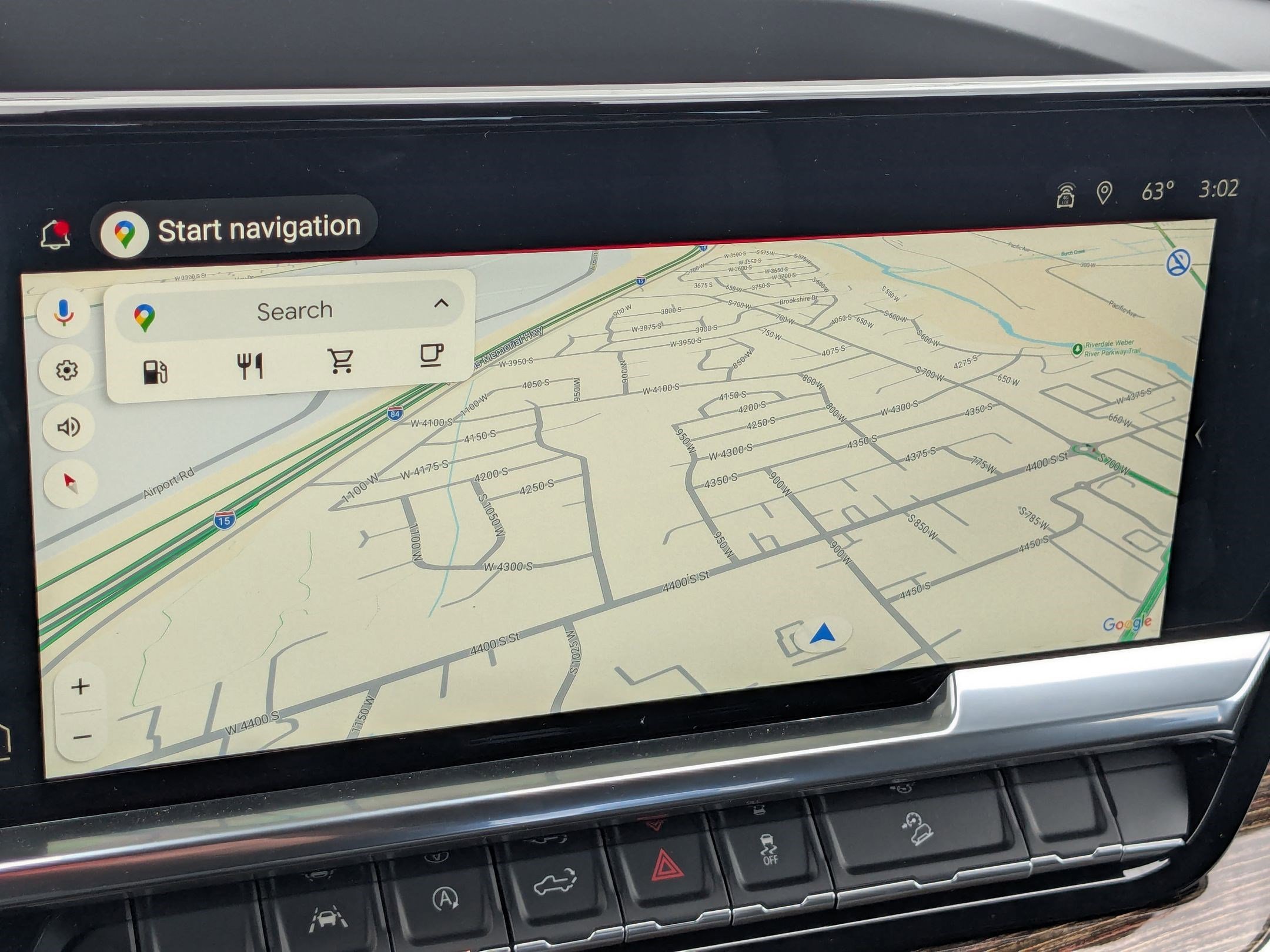 2026 GMC Sierra 1500 Elevation - Photo 20