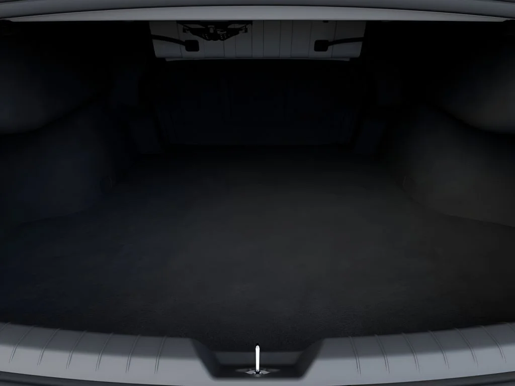 2026 Kia K5 GT - Photo 15