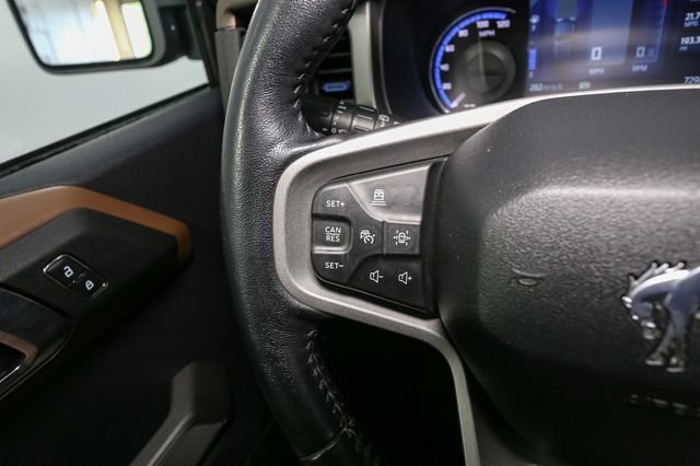 Used 2022  Ford Outer Banks image 29