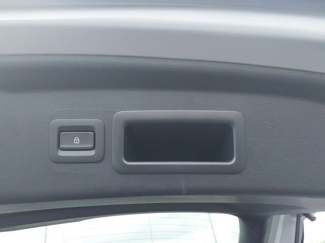 New 2026 Gray Mazda 2.5 S Select image 18