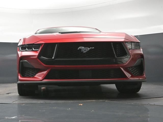 2024 Ford Mustang GT Premium - Photo 28
