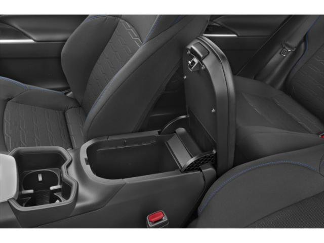 Used 2024 Pearl Toyota Limited image 14