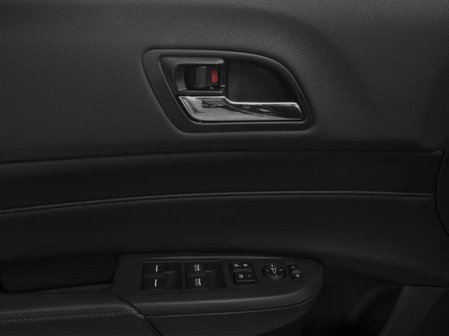 Used 2016 Maroon Acura NA image 19
