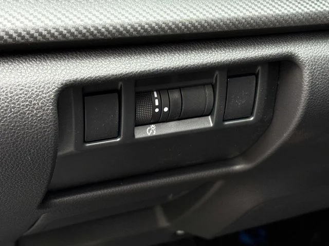 Used 2026 Silver Subaru Limited image 28