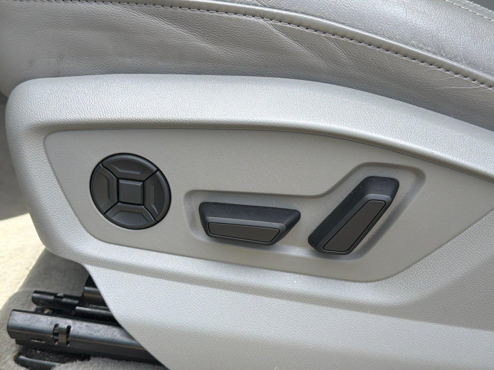 Used 2024  Audi Premium Plus image 15