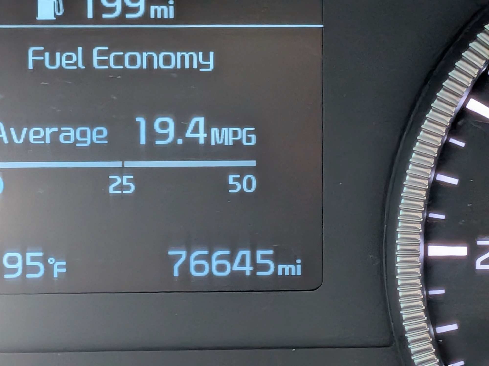 Used 2021 Gravity Grey Kia S image 38