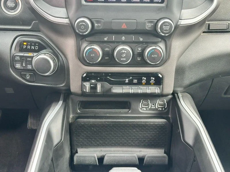 View 14