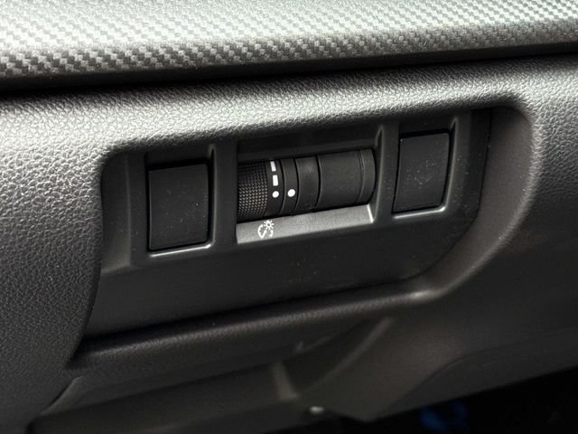Used 2026 Silver Subaru Limited image 28