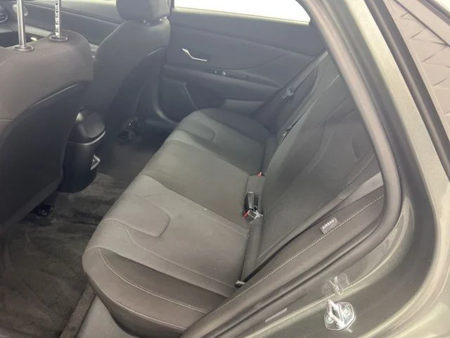 View 9