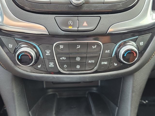 car-gallery-22