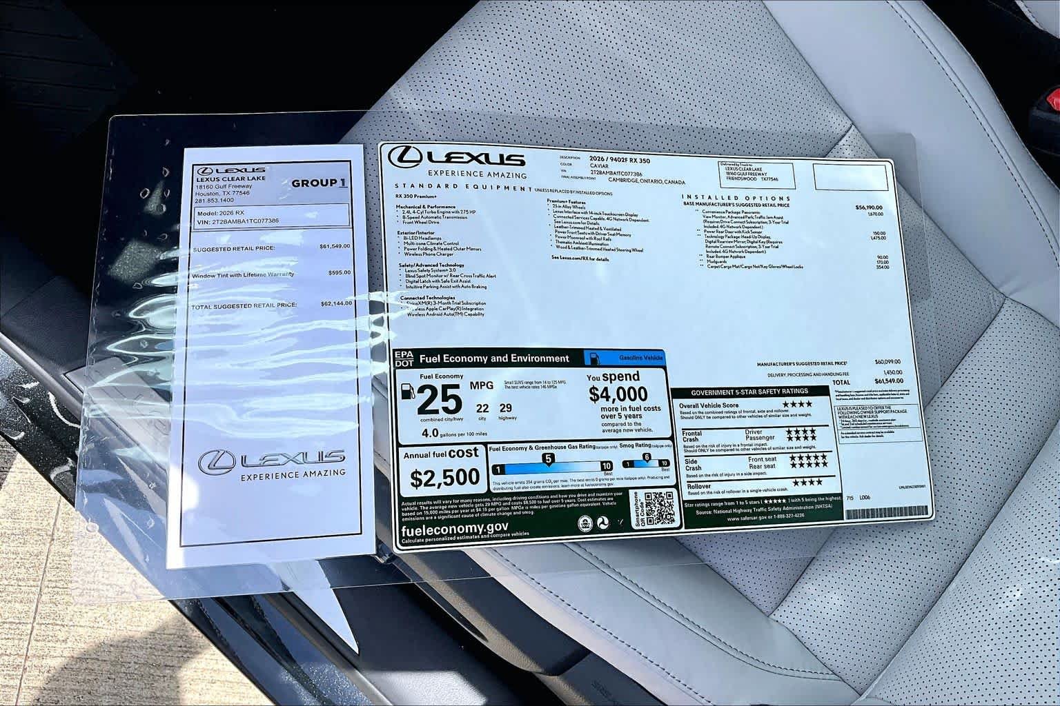car-gallery-21