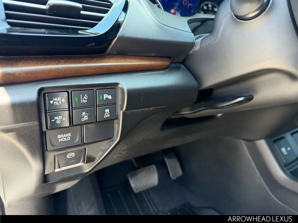 Used 2021 Silver Acura Advance Package image 26
