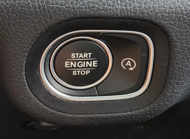 Used 2022  Mercedes-Benz GLE 350 image 31