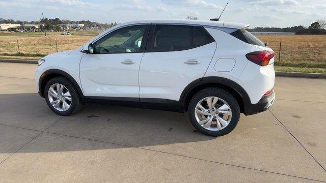 2026 Buick Encore GX Preferred - Photo 6