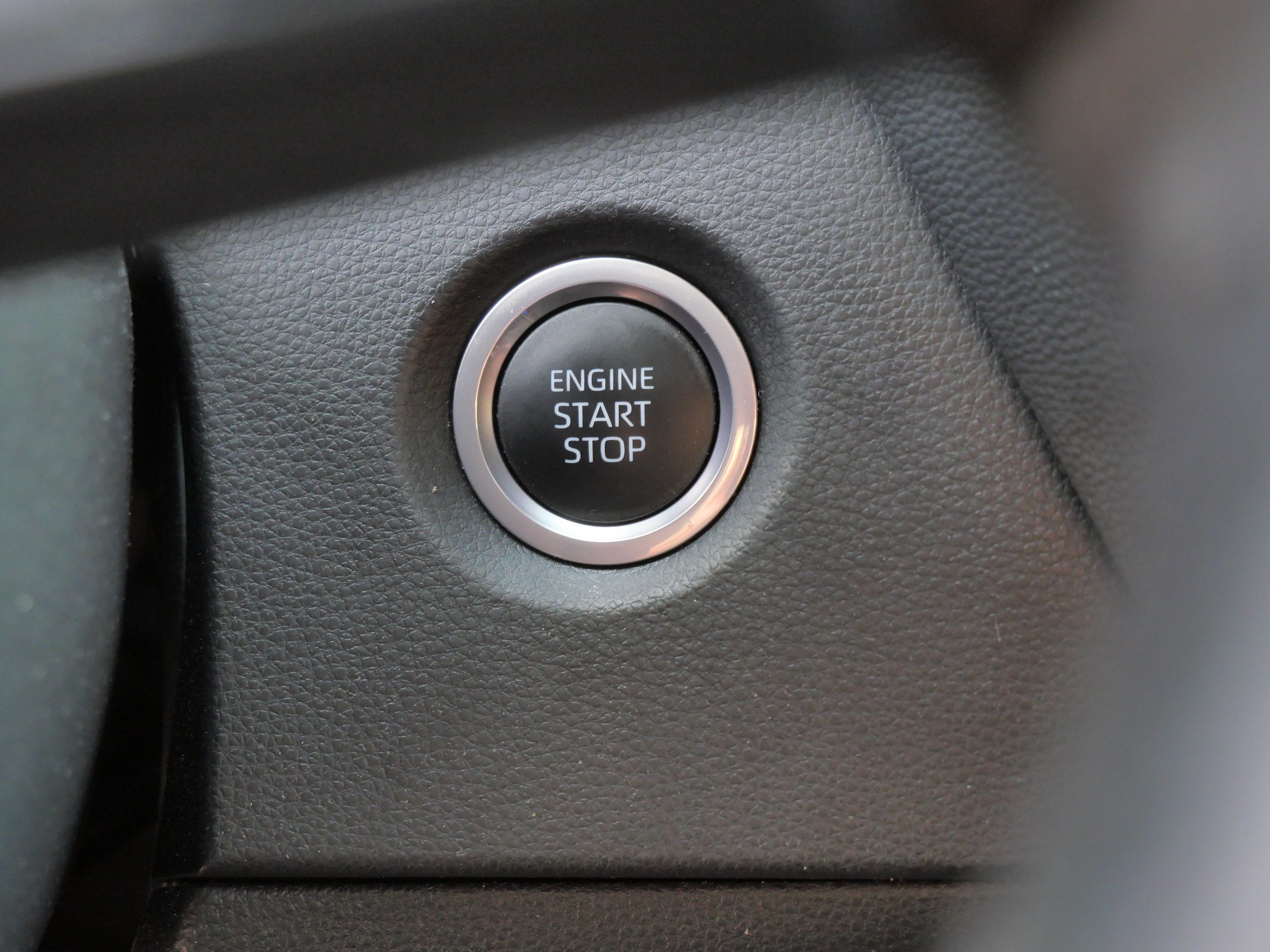 Certified Used 2023 Ice Cap Toyota SE image 30