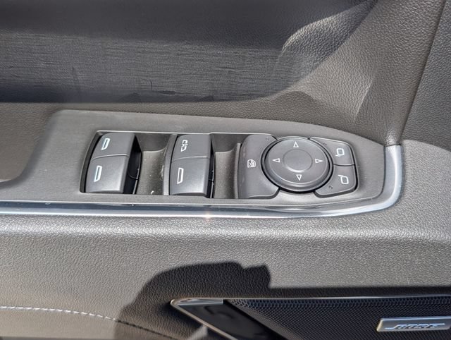 2026 Chevrolet Silverado 1500 LT Trail Boss - Photo 13