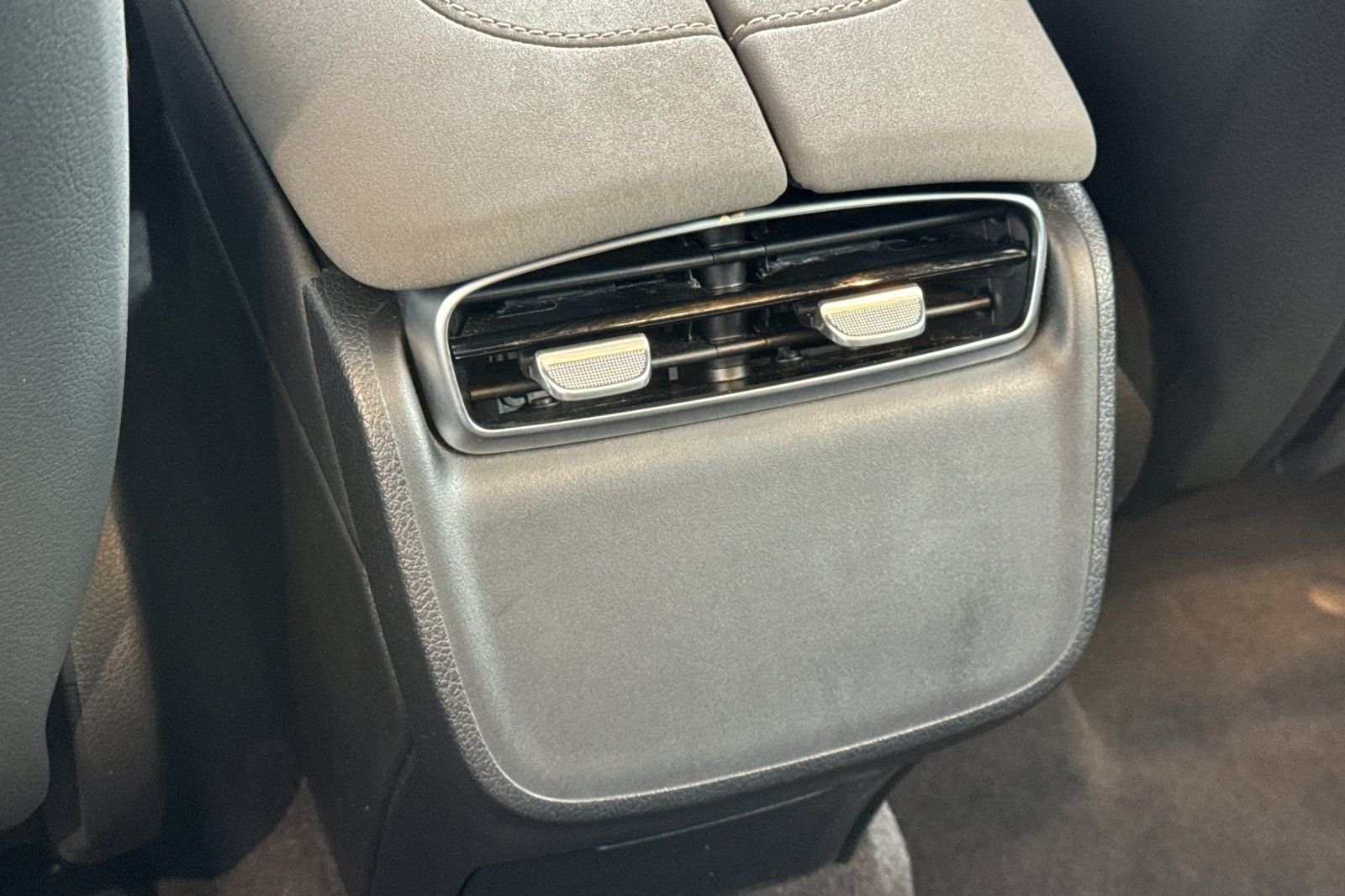 Certified Used 2023 Black Mercedes-Benz 450 image 30