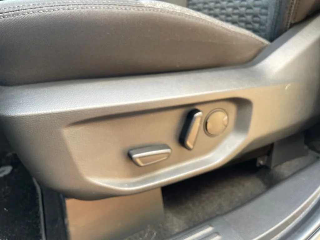 New 2026 AVALANCHE Ford XLT image 23