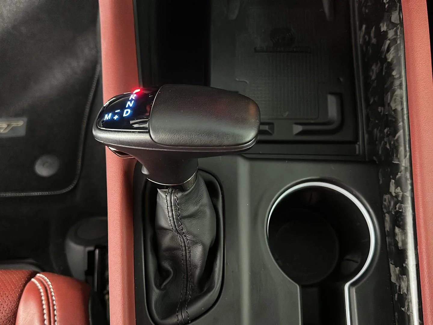 Used 2021 DB Black Clearcoat Dodge SRT Hellcat image 39