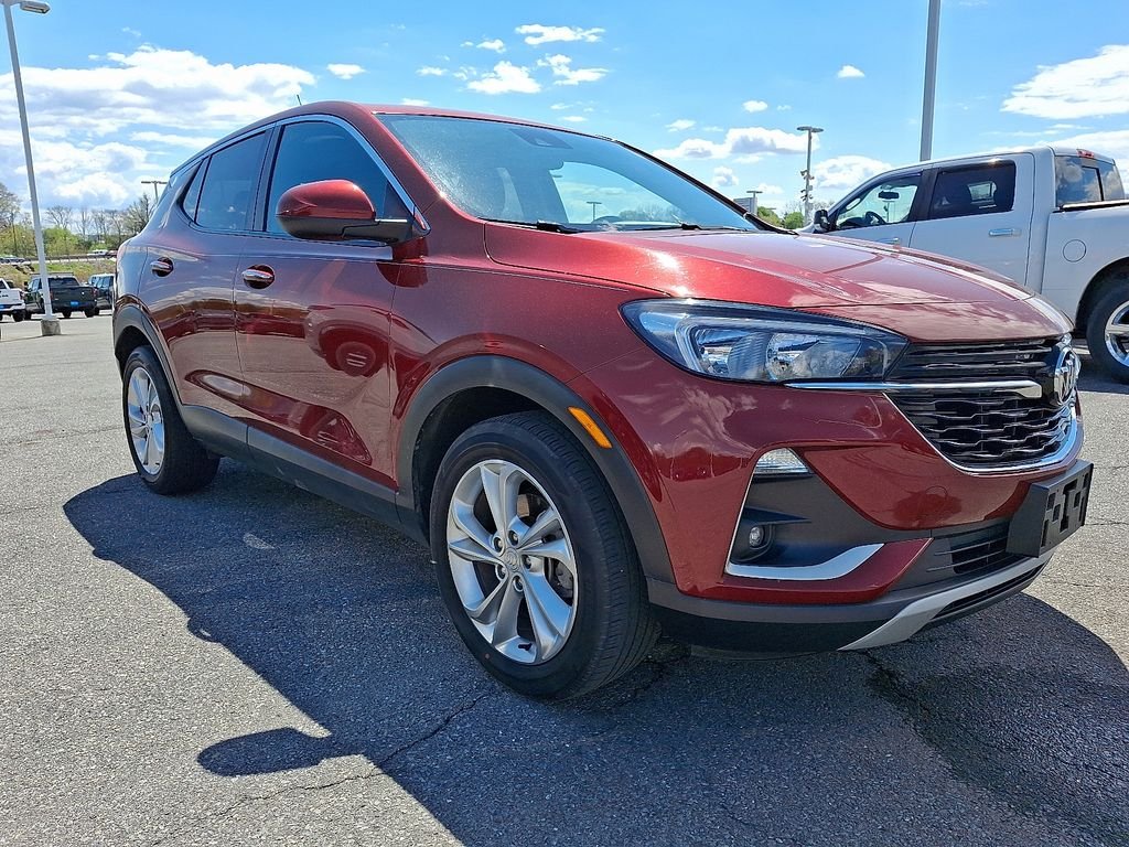 F5dec92e5e7f89d477b124c9d73885d6