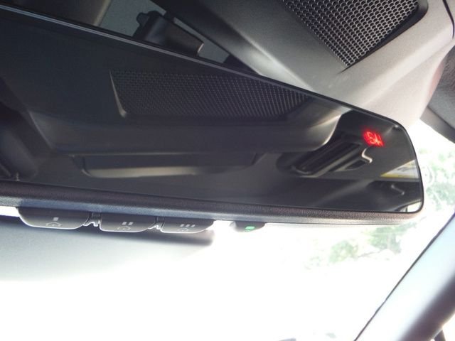 Used 2026 Gray Subaru Limited image 30