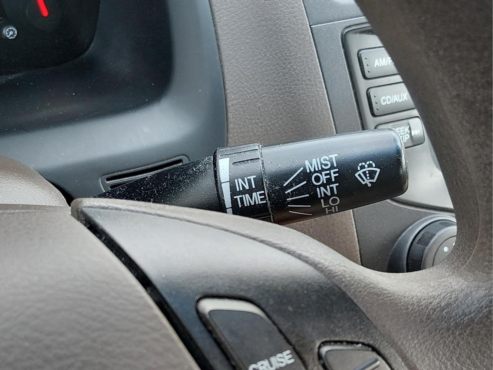 Used 2003  Honda LX image 26
