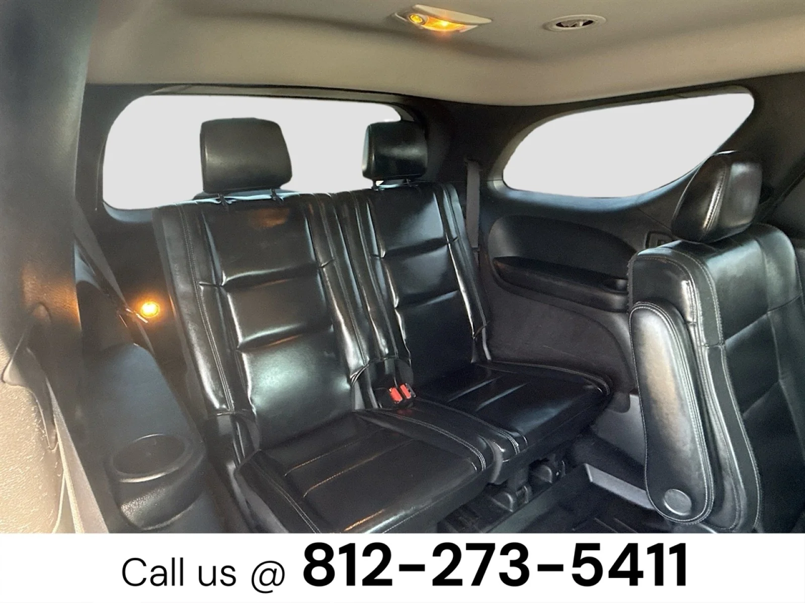 Used 2021 White Dodge SXT Plus image 26