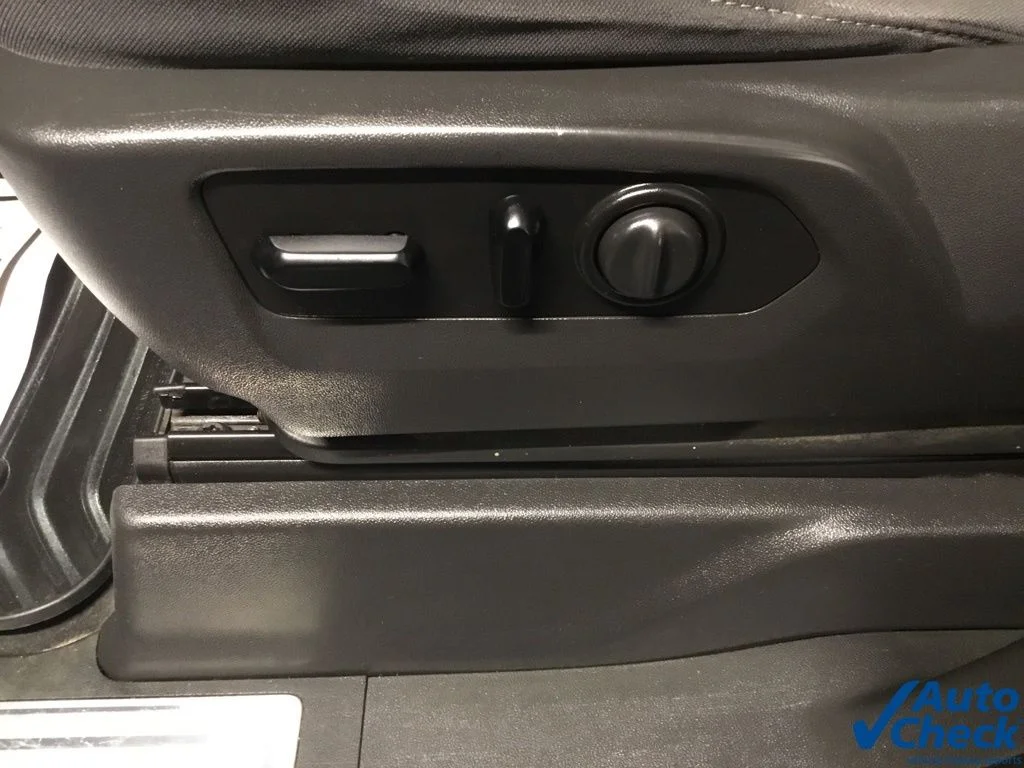 2020 Chevrolet Silverado 1500 RST - Photo 56