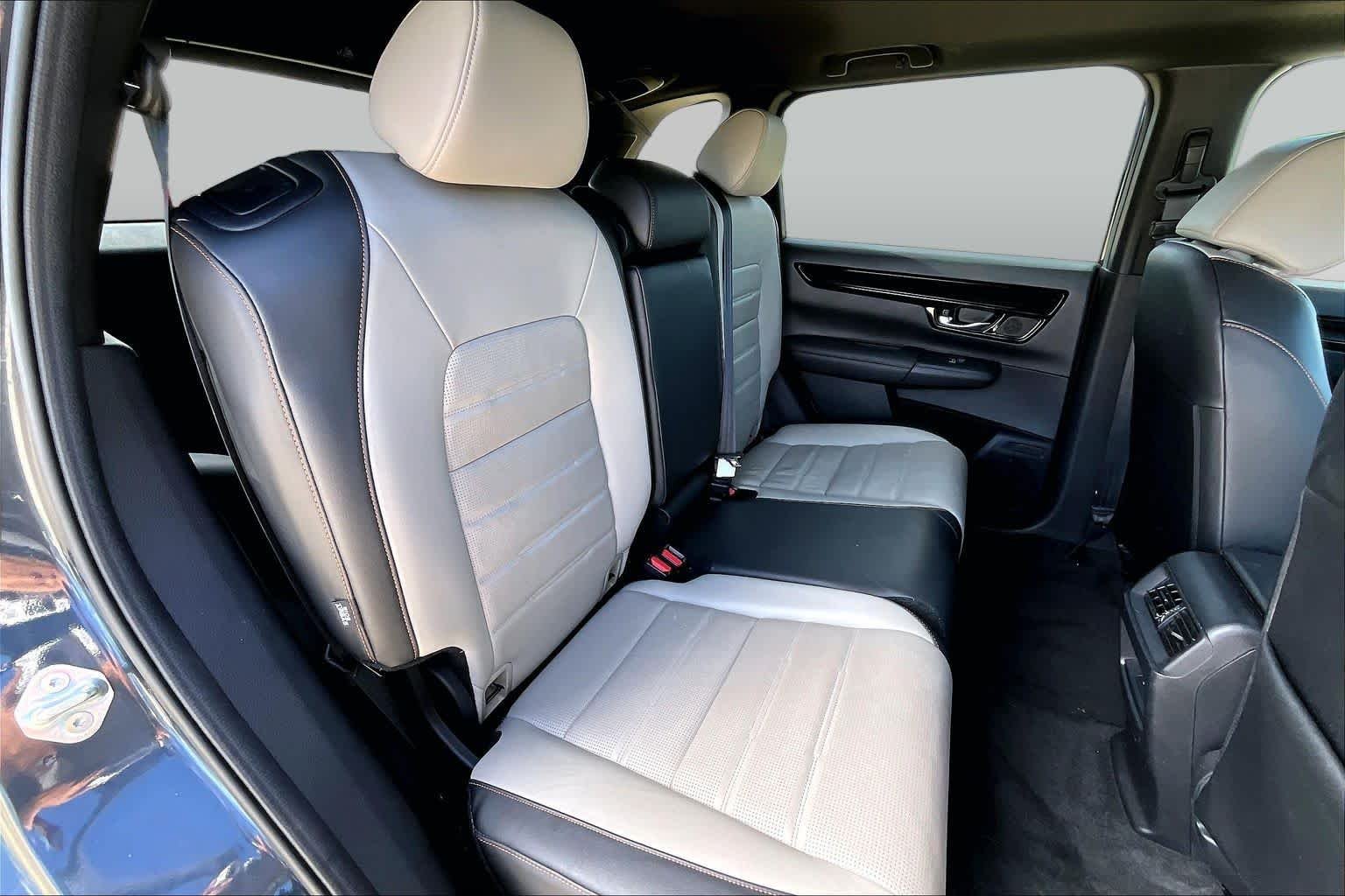 car-gallery-17