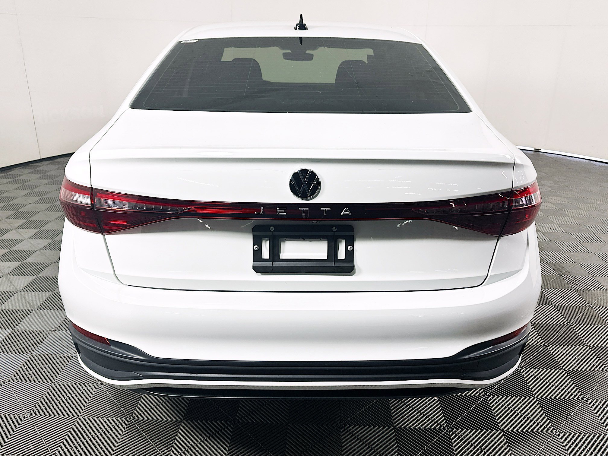 2026 Volkswagen Jetta thumbnail 6